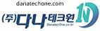 로고